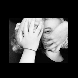 Profile Picture of Logan Curran (@36curry) on Twitter