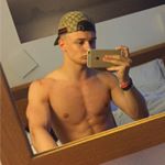 Profile Picture of James P (@jamesasp18) on Instagram