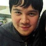 Profile Picture of Josh Gamboa (@joshgamboa) on Instagram