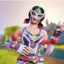 Profile Picture of Toms.Lass (@LasserreThomas1) on Twitter