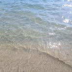 Profile Picture of Jeremy Germain (@Jeremy-Germain) on Facebook