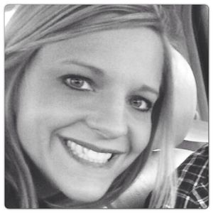 Profile Picture of Suzanne Walker (@suzieq6578) on Myspace