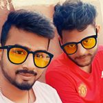 ❤Nitesh shah💖 - Instagram Profile Picture of ❤Nitesh shah💖 (@nitesh_shah__) on Instagram