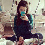 Profile Picture of 💃Clara Joy💃 (@sir_baconhawk) on Instagram