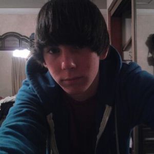 Profile Picture of John Curtis (@yogos17) on Myspace