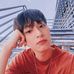 Profile Picture of Dylan Matteo (@dylan.matteo.549) on Facebook