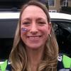 Profile Picture of Lori Stamper520 (@loristamper) on Tiktok