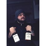 Profile Picture of Hugo Alvin (@hugo.alvin) on Instagram