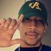 Profile Picture of Darius Cooper (@darius.cooper.161) on Facebook