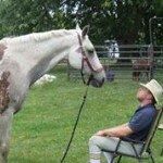 Profile Picture of Scott Bogardus (@bogardusscott) on Instagram