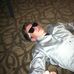 Profile Picture of Joseph Beaty (@joseph.beaty.12) on Facebook