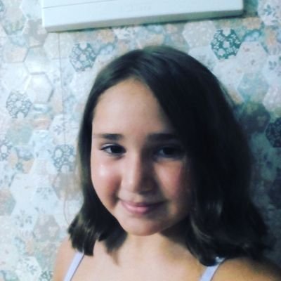 Profile Picture of Isabelle Lima (@isabellelima212) on Twitter