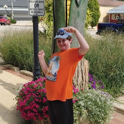 Profile Picture of James Nuckolls (@james_nuckolls) on Twitter