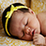 Profile Picture of Jessica Alexander (@yellowjps) on Flickr