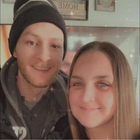 Profile Picture of Justin Yoho (@justin-yoho-5) on Quora