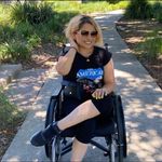 Profile Picture of Sydney 🔸kurd (@shanokurd) on Instagram