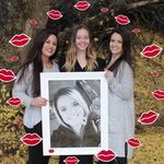 Profile Picture of Kelly Taylor (@kelbel_41) on Instagram