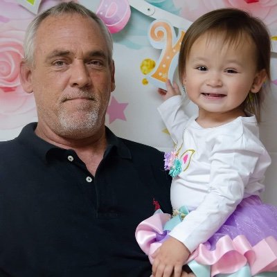 Profile Picture of Jeffrey Whitworth (@JeffreyWhitwo15) on Twitter