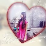 Profile Picture of Kinjal Patel (@kinjal_39) on Instagram