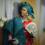 Profile Picture of Cardy Cardy (@cardydiane) on Instagram