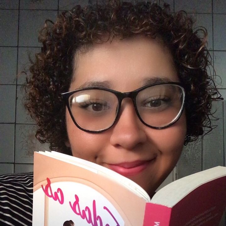 Profile Picture of jess  📚booktok (@wtfjessreading) on Tiktok