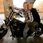 Profile Picture of Brodrick James Harding (@brodrickharding33) on Instagram