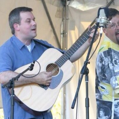 Profile Picture of Cary Weaver (@cary_weaver) on Twitter