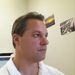 Profile Picture of jon westerman (@jonwesterman) on Pinterest
