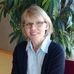 Profile Picture of Falkner Meredith (@Falkner-Meredith) on Facebook