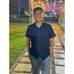 Profile Picture of Kamal Mohamed (@Kamal-Mohamed) on Facebook