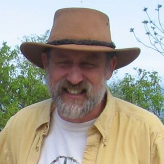 Profile Picture of Noel Pavlovic (@noel.pavlovic) on Facebook