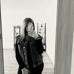 Profile Picture of Julia Durier (@julia.durier.5) on Facebook