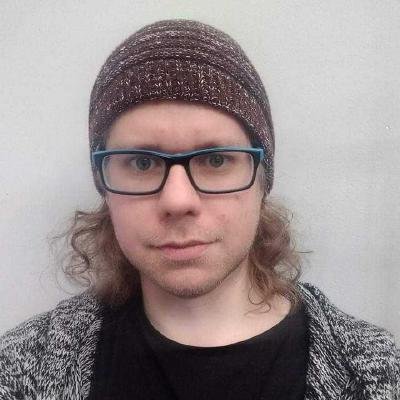 Profile Picture of '(NMunro) (@Neil_Munro) on Twitter