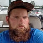 Profile Picture of Jared Loveless (@jaredloveless90) on Instagram