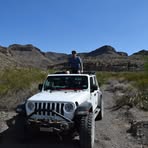 Profile Picture of Blake Paulsen (@blake.paulsen) on Facebook