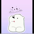 Profile Picture of Kaylaputri Alifiah (@kaylaputri.alifiah) on Facebook