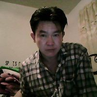 Profile Picture of Blong Vang (@blong-vang-23) on Quora