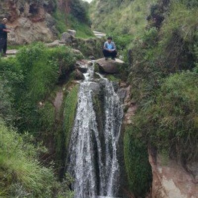 Profile Picture of Frank Zavala Sifuent (@ZavalaFr) on Twitter