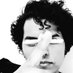 Profile Picture of Alfredo Sequeira (@@SequeiraAlfredo) on Twitter
