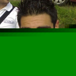 Profile Picture of Giuseppe Cappello (@408073275) on Myspace