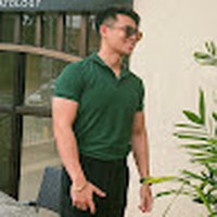 Profile Picture of Jason Lazaro (@jason-lazaro-10) on Quora