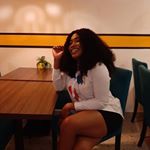 Profile Picture of janet (@janetoste) on Instagram