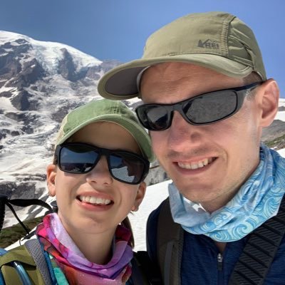 Profile Picture of Cory Lund (@CLund_10) on Twitter