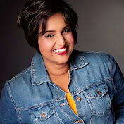 Profile Picture of Priyanka Shetty (@priyankashettyactor) on Youtube