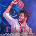 Profile Picture of   Prem Bedi (@prembedi) |... (@prembedi) on Tiktok