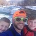 Profile Picture of Kyle Harbert (@harbert1531) on Pinterest