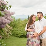 Profile Picture of Miranda Corrigan (Meier)🌻 (@missrandaa219) on Instagram