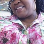 Profile Picture of Judy David-Ottley (@judydavidottlet) on Instagram