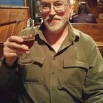 Profile Picture of Paul Eichenberger (@pauleichenberger2) on Instagram