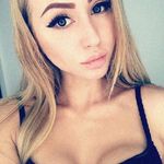 Profile Picture of Jenna Ramsey (@jenna__ramsey3) on Instagram